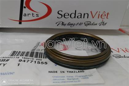 Phớt láp cầu sau trong 94771555