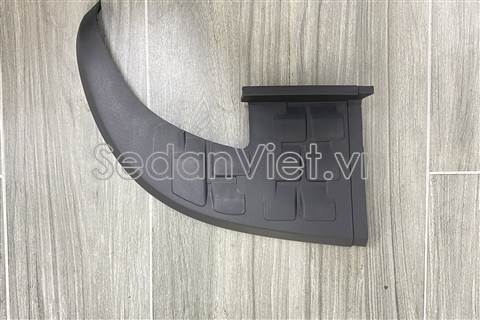 Ốp cản sau 94772339