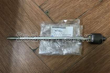 Rotuyn lái trong dùng cho xe Chevrolet Colorado 2013-2016