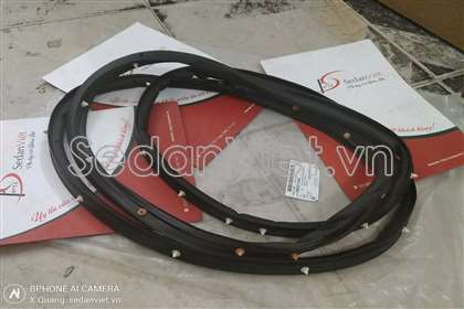 Gioăng khung thành cánh cửa 94787608