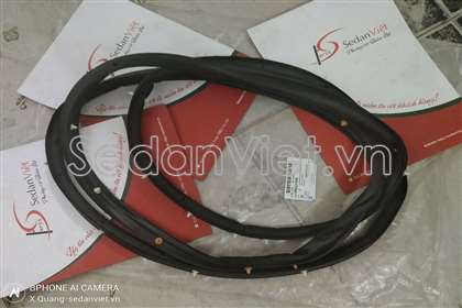 Gioăng khung thành cánh cửa 94787608
