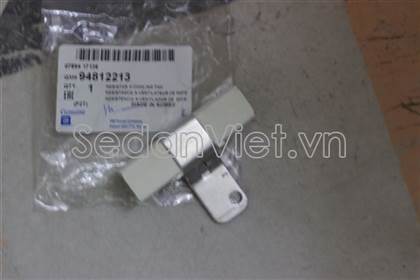 Trở quạt gió điều hòa 94812213