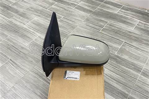 Gương chiếu hậu Daewoo Gentra 2005-2009