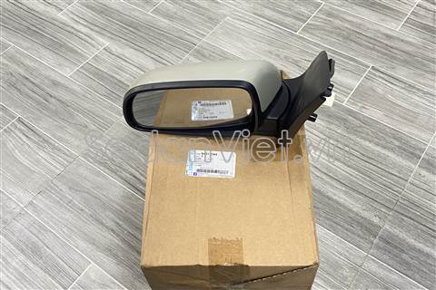 Gương chiếu hậu 94812344