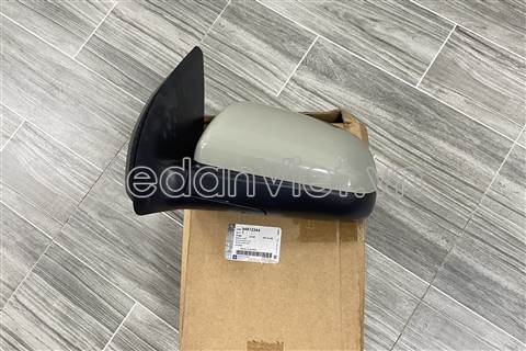Gương chiếu hậu 94812344