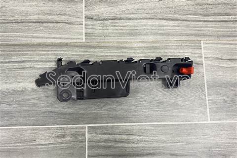 Nẹp cài cản trước dùng cho xe Chevrolet Cruze 2009-2012