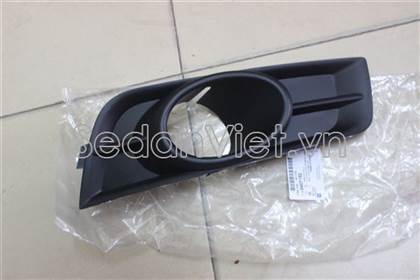 Ốp đèn gầm không đèn gầm dùng cho xe Chevrolet Cruze 2009-2012