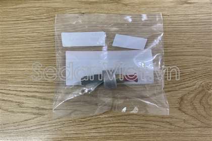 Cảm biến áp suất dầu trợ  lực lái 94BP3N824AA