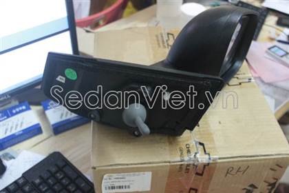 Gương chiếu hậu cơ 95016083