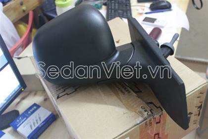 Gương chiếu hậu cơ 95016083