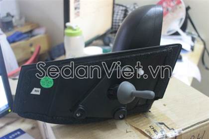 Gương chiếu hậu cơ 95016083