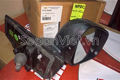 Gương chiếu hậu cơ 95016085