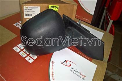Gương chiếu hậu cơ 95016085