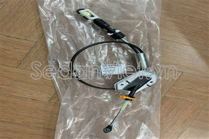 Dây đi số tự đông Chevrolet Spark 2006-2010