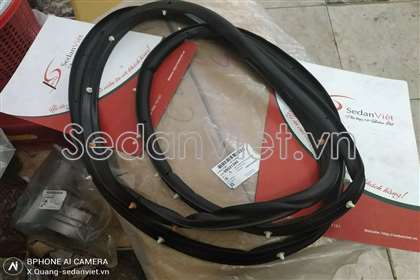 Gioăng cánh cửa 95021340