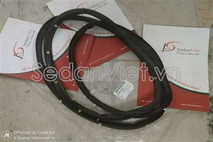 Gioăng cánh cửa 95021340