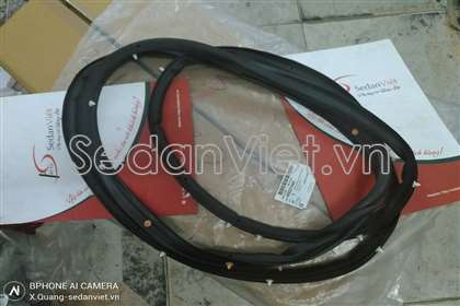 Gioăng khung thành cánh cửa 95021343