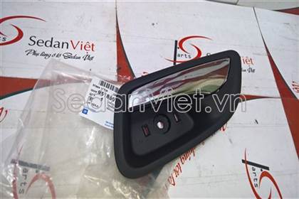 Tay mở cửa trong trước - 95022964