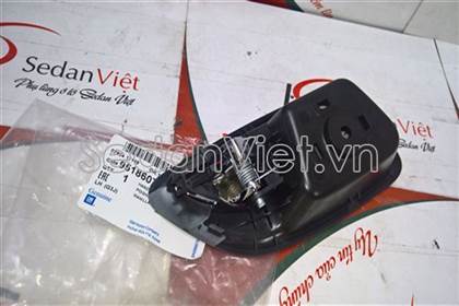 Tay mở cửa trong trước 95022964