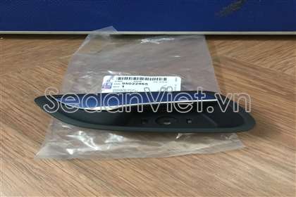 Tay mở cửa trong trước 95022965