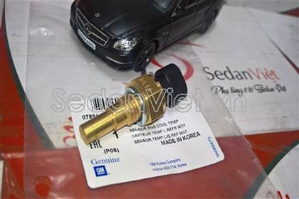 Cảm biến nhiệt độ nước Daewoo Cielo 1995