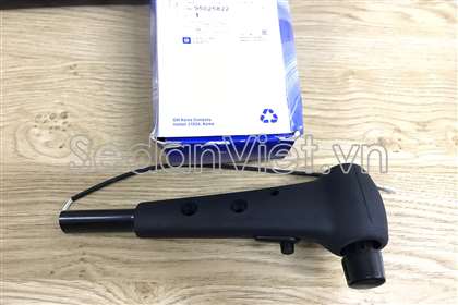Cần đi số 95025822