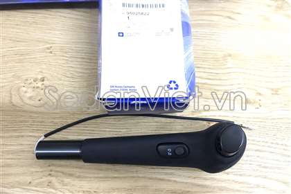 Cần đi số 95025822