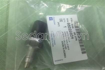 Công tắc đèn lùi Chevrolet Captiva 2013-2014