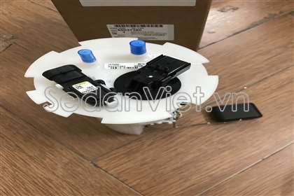 Cụm bơm xăng 2 vòi thẳng 95037380