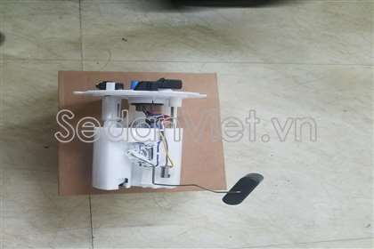 Cụm bơm xăng 2 vòi thẳng 95037380