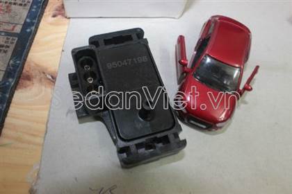 Cảm biến chân không 95047198