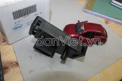 Cảm biến chân không 95047198