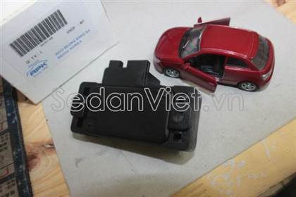 Cảm biến chân không 95047198