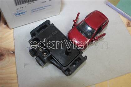 Cảm biến chân không 95047198