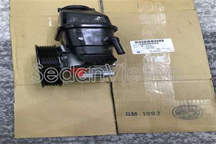 Bơm trợ lực lái 95048324
