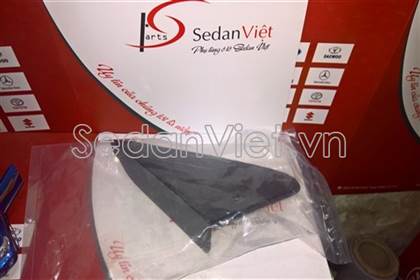 phụ tùng Ốp tam giác giá tốt