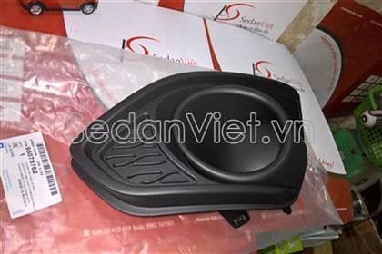 Ốp đèn gầm không đèn 95078762