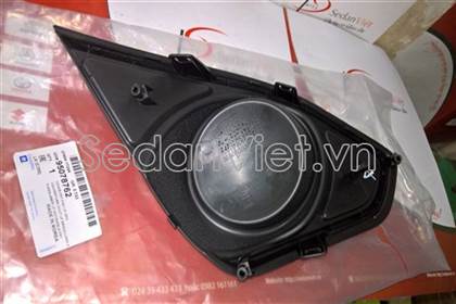 Ốp đèn gầm không đèn 95078762