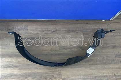 Chắn bùn lòng dè trước 95088013