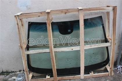 Kính chắn gió Daewoo Lacetti 2009-2011