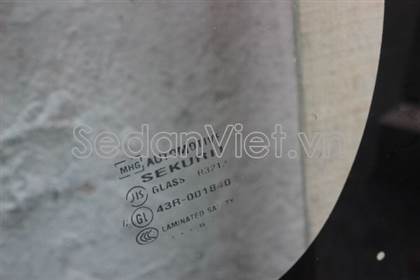 Kính chắn gió 95090903
