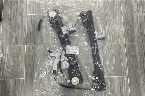 Compa nâng hạ kính cánh cửa trước trái 95093214