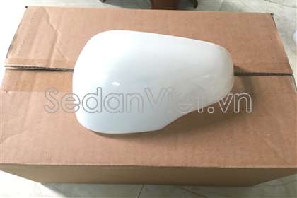 Ốp gương chiếu hậu có đèn Daewoo Matiz Groove 2010-2012
