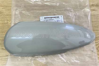 Ốp gương có đèn 95105267