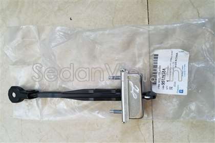 Hạn chế hành trình cánh cửa trước Chevrolet Orlando 2011-2014