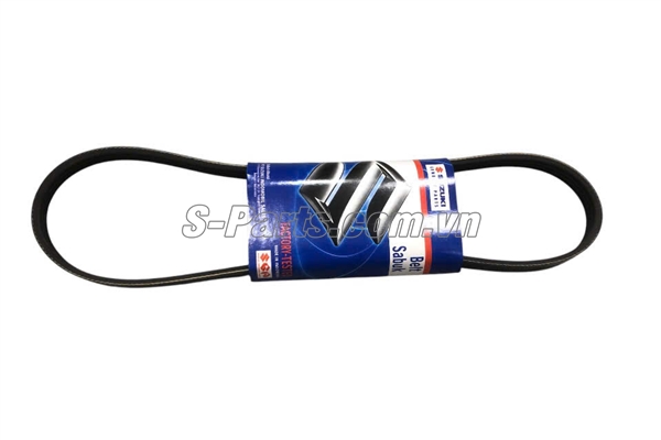 Dây curoa điều hòa 9514152S00000