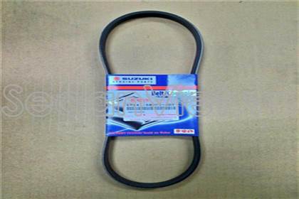 Dây curoa điều hòa 4PK675 Suzuki Swift 2013-2017