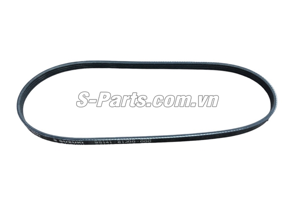 Dây curoa điều hòa 9514161J00000