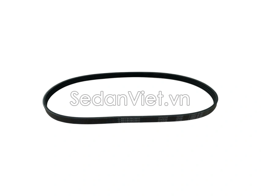 Dây curoa điều hòa 9514161M00000