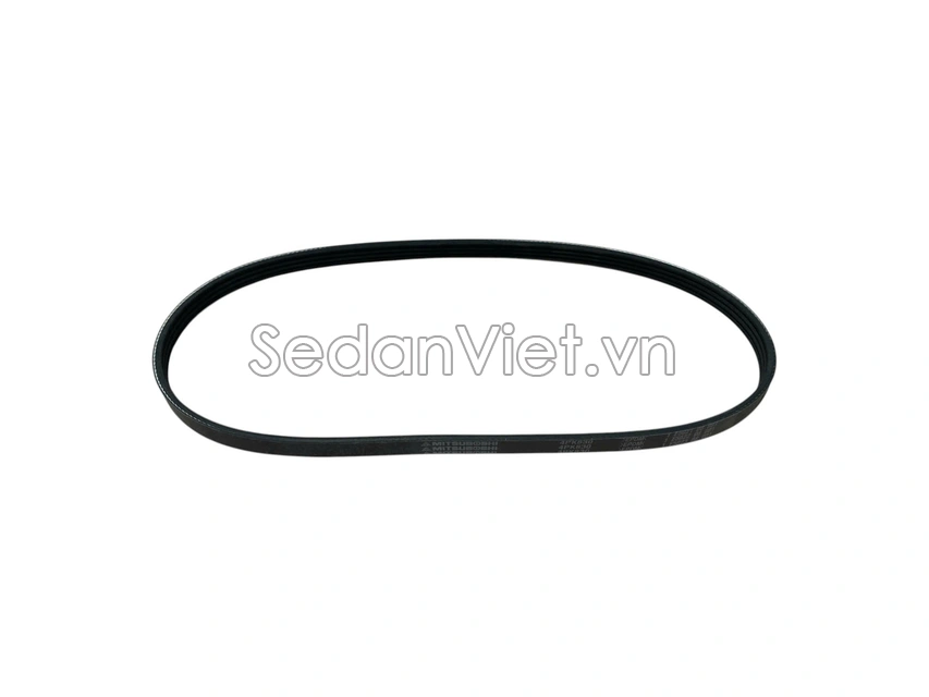 Dây curoa điều hòa - 9514161M00000